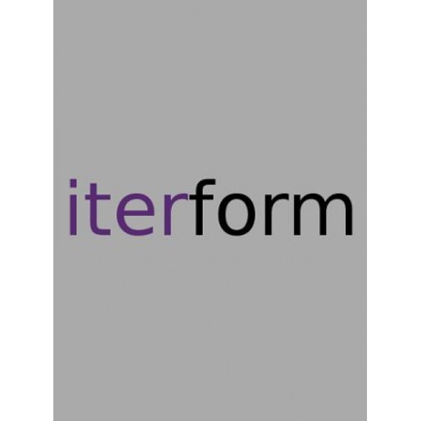 iterform Steam Key GLOBAL