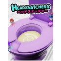 Headsnatchers Steam Key GLOBAL