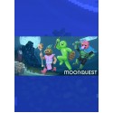 MoonQuest Steam Key GLOBAL