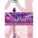 Semblance Steam Key GLOBAL