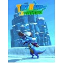Tiny Hands Adventure Steam Key GLOBAL