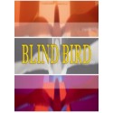 Blind Bird Steam Key GLOBAL