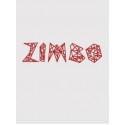 Zimbo Steam Key GLOBAL