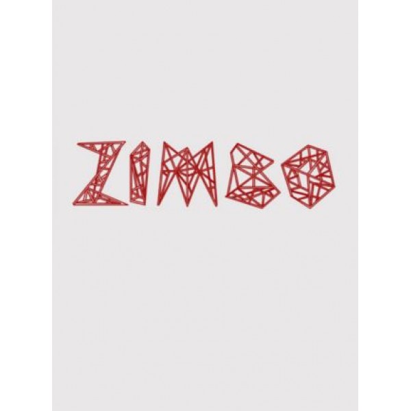 Zimbo Steam Key GLOBAL