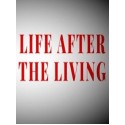 Life After The Living Steam Key GLOBAL
