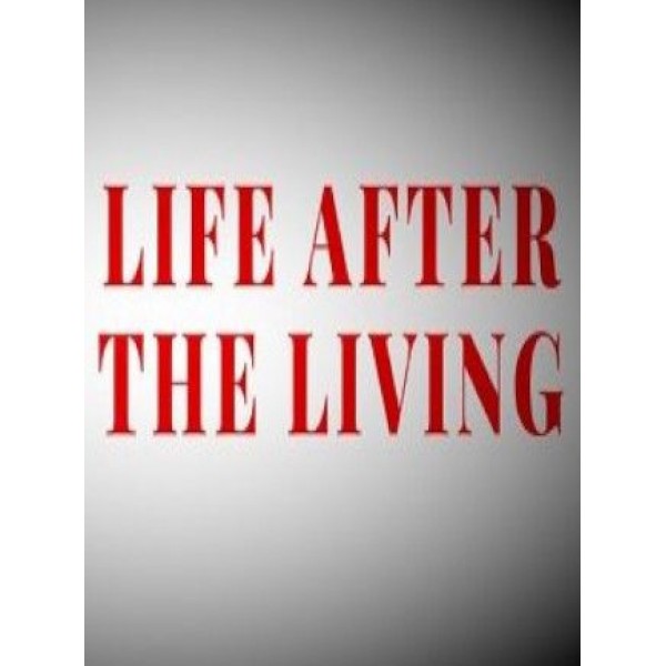 Life After The Living Steam Key GLOBAL