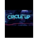 Circle UP Steam Key GLOBAL