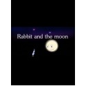 Rabbit and the moon Steam Key GLOBAL