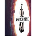 Anamorphine Steam Key GLOBAL
