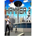 Hammer 2 Steam Key GLOBAL