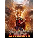 Chasm Steam Key GLOBAL
