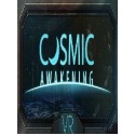 Cosmic Awakening VR Steam Key GLOBAL
