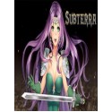 SUBTERRA Steam Key GLOBAL