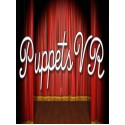 PuppetsVR Steam Key GLOBAL