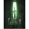 Call to 10 Steam Key GLOBAL