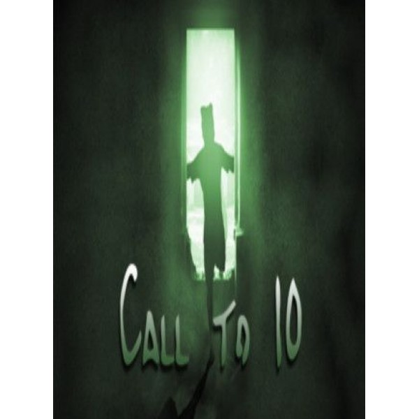 Call to 10 Steam Key GLOBAL