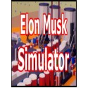 Elon Musk Simulator Steam Key GLOBAL