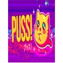 PUSS! Steam Key GLOBAL