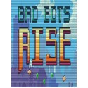 Bad Bots Rise Steam Key GLOBAL