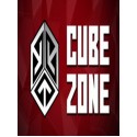 Cube Zone Steam Key GLOBAL