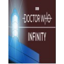 Doctor Who Infinity Steam Key GLOBAL