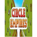 Circle Empires Steam Key GLOBAL
