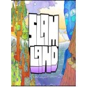 Slam Land Steam Key GLOBAL