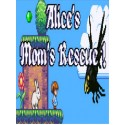 Alice's Mom's Rescue Steam Gift GLOBAL