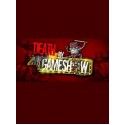 Death by Game Show Steam Key GLOBAL