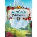 Alice's Patchworks 2 Steam Key GLOBAL