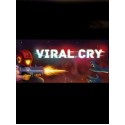 Viral Cry Steam Key GLOBAL