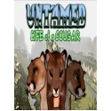 Untamed: Life Of A Cougar Steam Gift GLOBAL