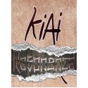 Kiai Resonance Steam Key GLOBAL