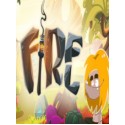 Fire Steam Key GLOBAL