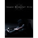 Insane Decay of Mind Steam Key GLOBAL