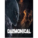 Daemonical Steam Key GLOBAL