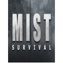 Mist Survival Steam Key GLOBAL