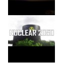 Nuclear 2050 Steam Key GLOBAL