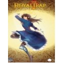 The Confines Of The Crown Steam Key GLOBAL