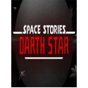 Space Stories: Darth Star Steam Key GLOBAL