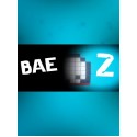 BAE 2 Steam Key GLOBAL