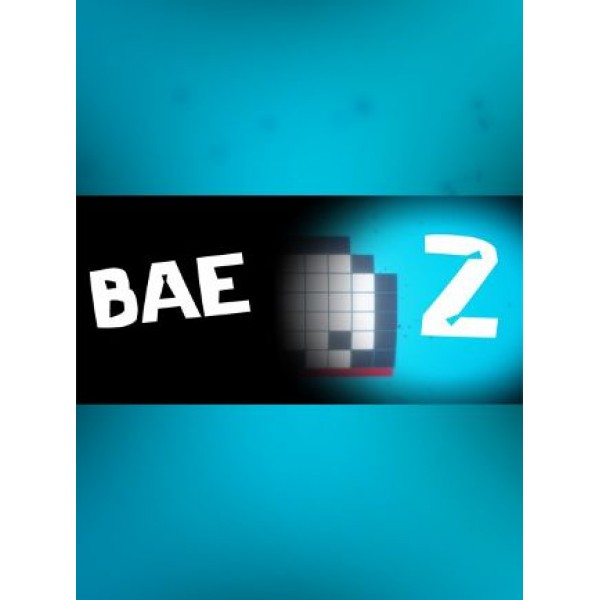 BAE 2 Steam Key GLOBAL
