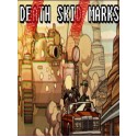 Death Skid Marks Steam Gift GLOBAL