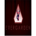 Evergarden Steam Key GLOBAL