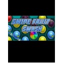 Swipe Fruit Smash Steam Key GLOBAL