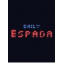 Daily Espada Steam Key GLOBAL