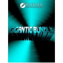 Daedalic - Gigantic Bundle Steam Key GLOBAL