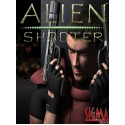 Alien Shooter Steam Key GLOBAL