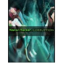 Data Hacker: Corruption Steam Key GLOBAL