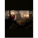 RAW FOOTAGE Steam Key GLOBAL